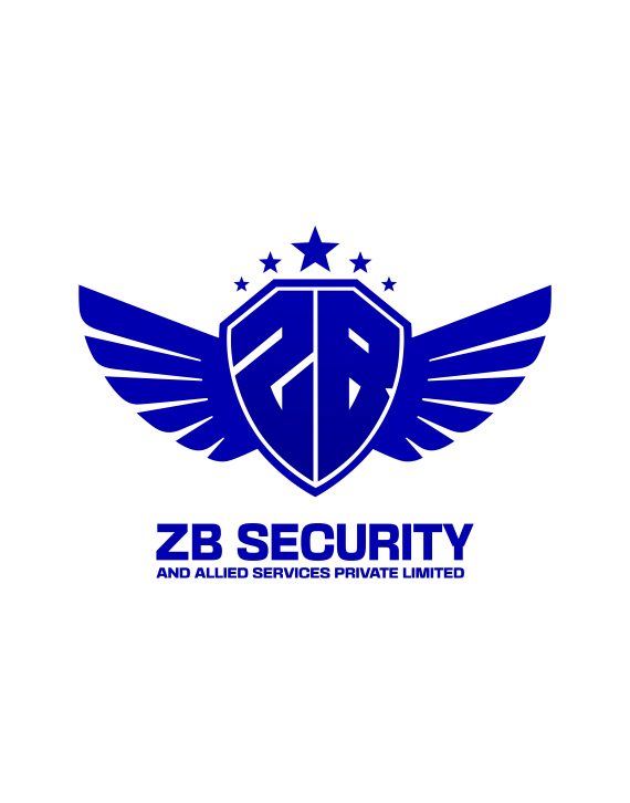 logo-img