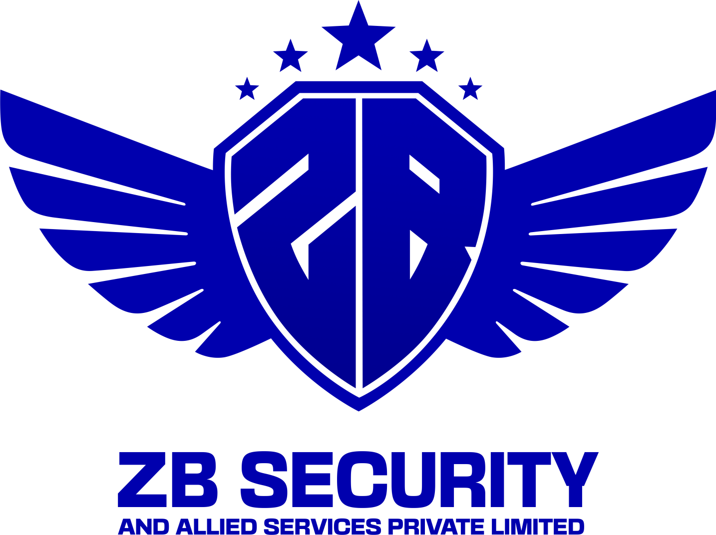 logo-img